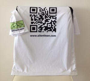 SL-RShirtsQR_20131026c