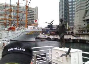 SL-Cap_20131219