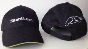 SL-Caps_20131211
