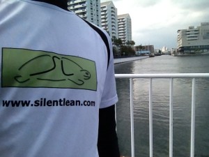 SL-RShirtsYoko_20131111-2